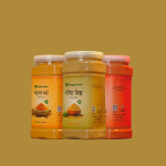 মশলা (Spice/Masala)