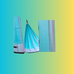 লুঙ্গি (Lungi)